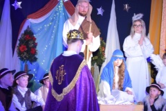 2026.01.11-jaselka-56