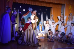 2026.01.11-jaselka-57