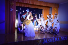 2026.01.11-jaselka-58