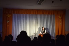 2026.01.11-jaselka-59