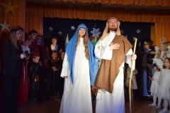 2026.01.11-jaselka-60