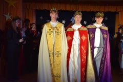 2026.01.11-jaselka-61