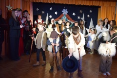 2026.01.11-jaselka-62