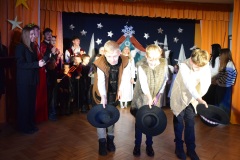 2026.01.11-jaselka-63