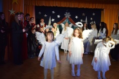 2026.01.11-jaselka-64