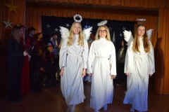 2026.01.11-jaselka-65