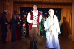 2026.01.11-jaselka-66