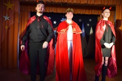 2026.01.11-jaselka-67