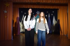 2026.01.11-jaselka-68