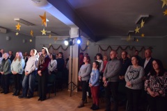 2026.01.11-jaselka-69