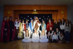 2026.01.11-jaselka-70