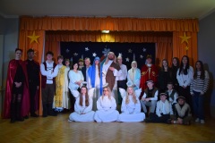 2026.01.11-jaselka-71