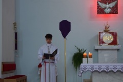 2026.03.29-niedziela_palmowa-01