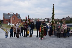 2026.03.29-niedziela_palmowa-02