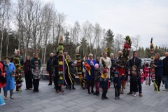 2026.03.29-niedziela_palmowa-03