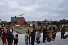 2026.03.29-niedziela_palmowa-04