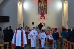 2026.03.29-niedziela_palmowa-05