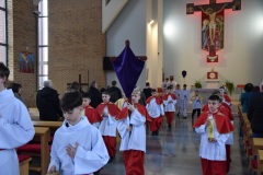 2026.03.29-niedziela_palmowa-06