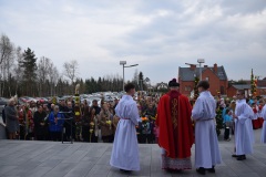 2026.03.29-niedziela_palmowa-07