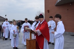 2026.03.29-niedziela_palmowa-08