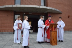 2026.03.29-niedziela_palmowa-09