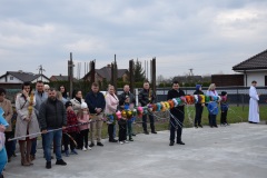 2026.03.29-niedziela_palmowa-10