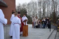 2026.03.29-niedziela_palmowa-11