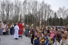 2026.03.29-niedziela_palmowa-12