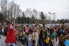 2026.03.29-niedziela_palmowa-13