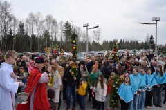 2026.03.29-niedziela_palmowa-14