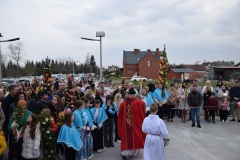 2026.03.29-niedziela_palmowa-15