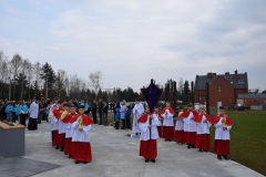 2026.03.29-niedziela_palmowa-16