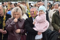 2026.03.29-niedziela_palmowa-17