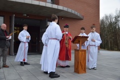 2026.03.29-niedziela_palmowa-18