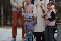 2026.03.29-niedziela_palmowa-19