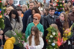 2026.03.29-niedziela_palmowa-20