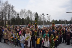 2026.03.29-niedziela_palmowa-21