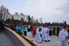 2026.03.29-niedziela_palmowa-22