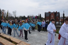 2026.03.29-niedziela_palmowa-23