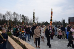 2026.03.29-niedziela_palmowa-24