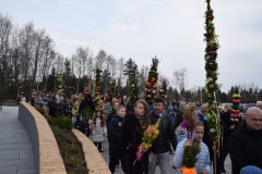 2026.03.29-niedziela_palmowa-25