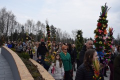 2026.03.29-niedziela_palmowa-26
