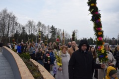 2026.03.29-niedziela_palmowa-27