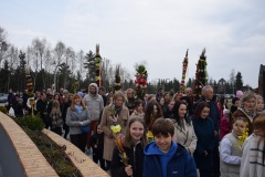 2026.03.29-niedziela_palmowa-28