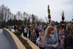 2026.03.29-niedziela_palmowa-29