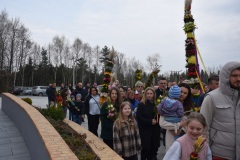 2026.03.29-niedziela_palmowa-30