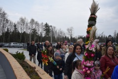 2026.03.29-niedziela_palmowa-31