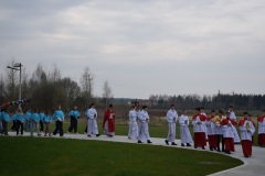 2026.03.29-niedziela_palmowa-32