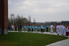 2026.03.29-niedziela_palmowa-33