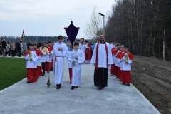 2026.03.29-niedziela_palmowa-34